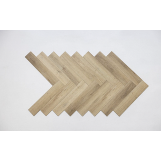 Кварцвиниловая плитка Deart Floor RIGID DR 9522 под "елку"